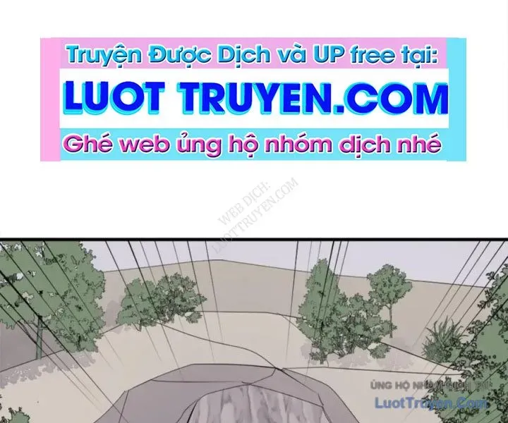 Trọng Sinh, Bất Khả Chiến Bại Chapter 157 - Trang 2
