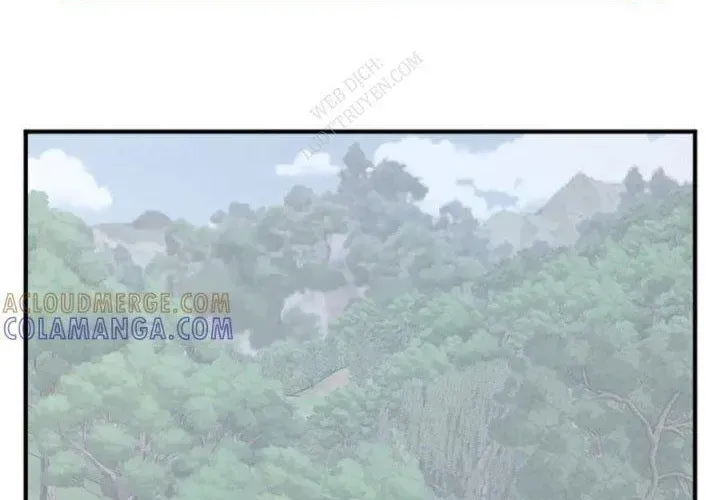 Trọng Sinh, Bất Khả Chiến Bại Chapter 157 - Trang 2