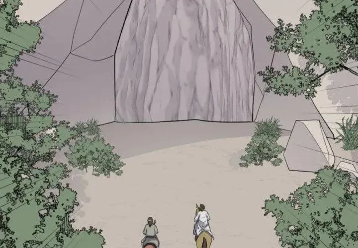 Trọng Sinh, Bất Khả Chiến Bại Chapter 157 - Trang 2