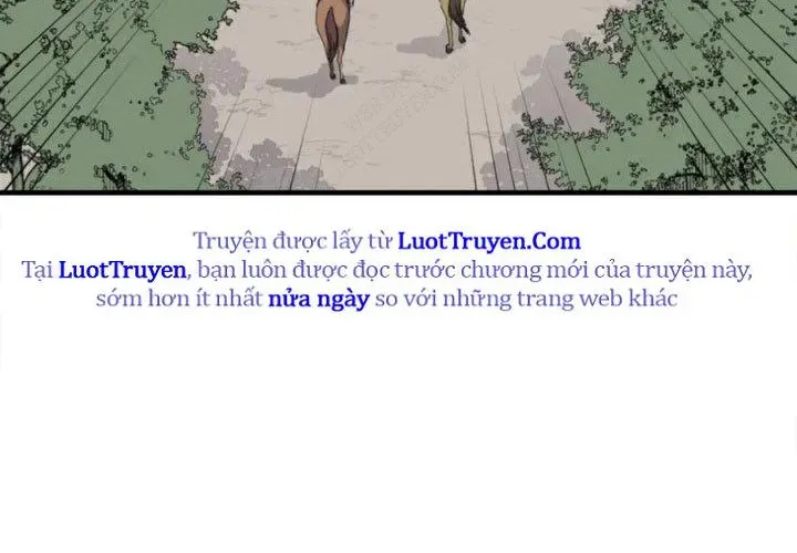 Trọng Sinh, Bất Khả Chiến Bại Chapter 157 - Trang 2