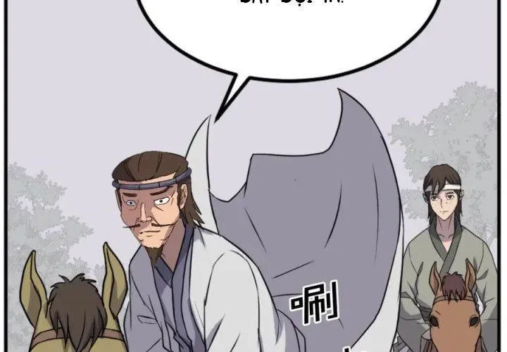 Trọng Sinh, Bất Khả Chiến Bại Chapter 157 - Trang 2