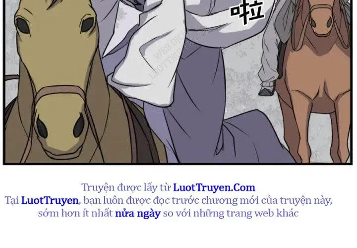 Trọng Sinh, Bất Khả Chiến Bại Chapter 157 - Trang 2