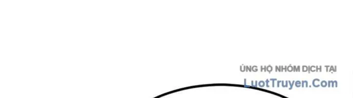 Trọng Sinh, Bất Khả Chiến Bại Chapter 157 - Trang 2