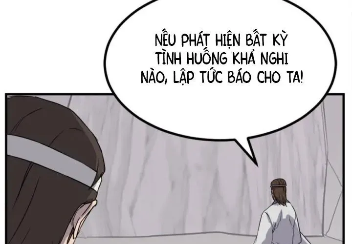 Trọng Sinh, Bất Khả Chiến Bại Chapter 157 - Trang 2