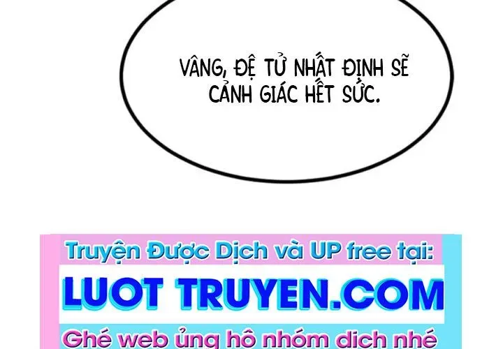 Trọng Sinh, Bất Khả Chiến Bại Chapter 157 - Trang 2