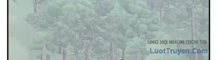 Trọng Sinh, Bất Khả Chiến Bại Chapter 157 - Trang 2