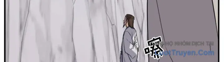 Trọng Sinh, Bất Khả Chiến Bại Chapter 157 - Trang 2