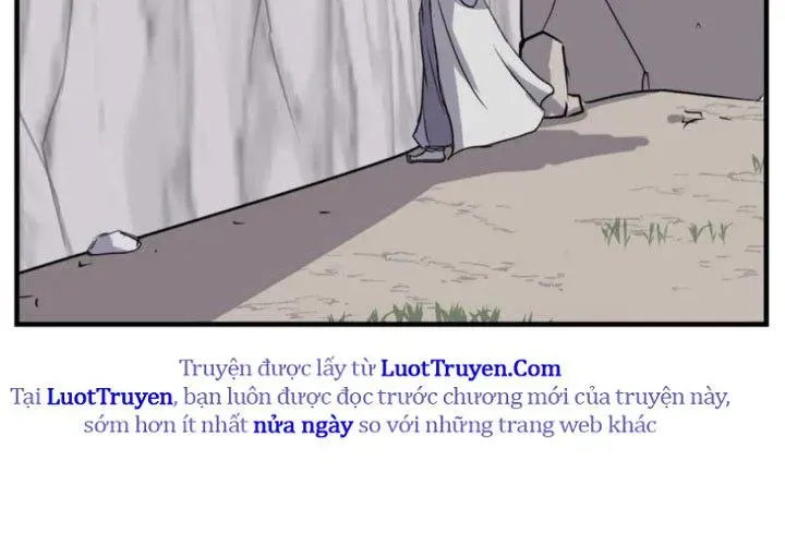Trọng Sinh, Bất Khả Chiến Bại Chapter 157 - Trang 2