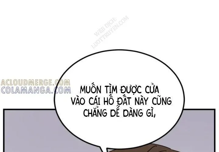 Trọng Sinh, Bất Khả Chiến Bại Chapter 157 - Trang 2