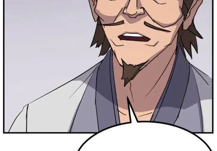 Trọng Sinh, Bất Khả Chiến Bại Chapter 157 - Trang 2