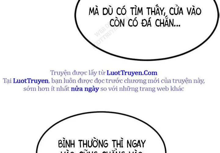 Trọng Sinh, Bất Khả Chiến Bại Chapter 157 - Trang 2