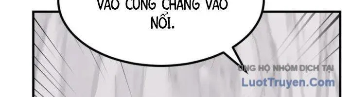 Trọng Sinh, Bất Khả Chiến Bại Chapter 157 - Trang 2