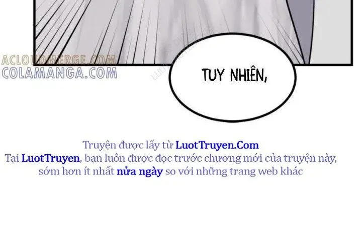 Trọng Sinh, Bất Khả Chiến Bại Chapter 157 - Trang 2