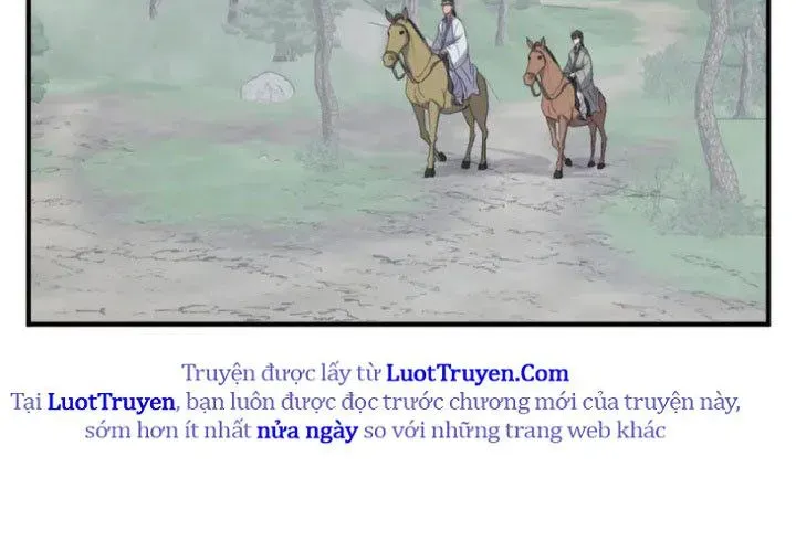 Trọng Sinh, Bất Khả Chiến Bại Chapter 157 - Trang 2