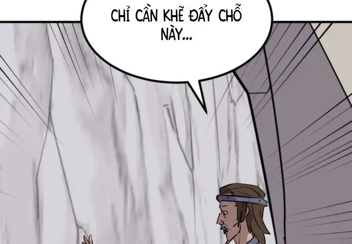 Trọng Sinh, Bất Khả Chiến Bại Chapter 157 - Trang 2