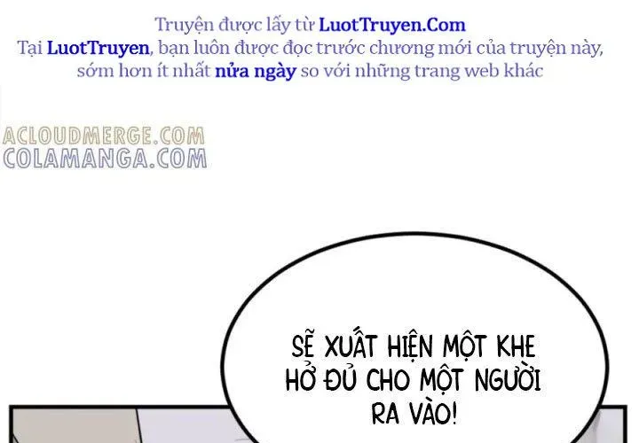 Trọng Sinh, Bất Khả Chiến Bại Chapter 157 - Trang 2