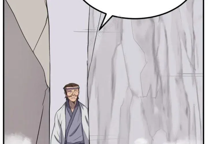 Trọng Sinh, Bất Khả Chiến Bại Chapter 157 - Trang 2