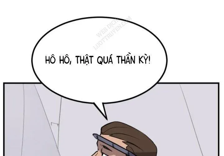 Trọng Sinh, Bất Khả Chiến Bại Chapter 157 - Trang 2