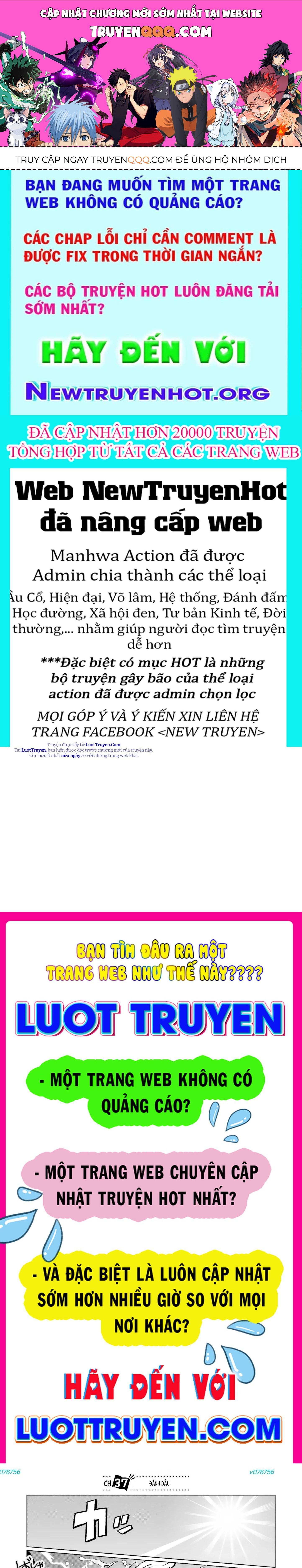 Bé Sơ Trung Sasha Và Thằng Bạn Otaku Cùng Lớp Chapter 36 - Trang 2