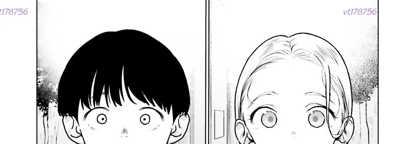 Bé Sơ Trung Sasha Và Thằng Bạn Otaku Cùng Lớp Chapter 36 - Trang 2