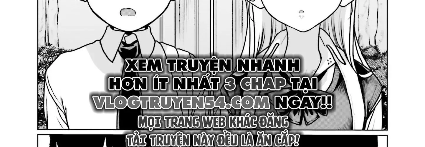 Bé Sơ Trung Sasha Và Thằng Bạn Otaku Cùng Lớp Chapter 36 - Trang 2