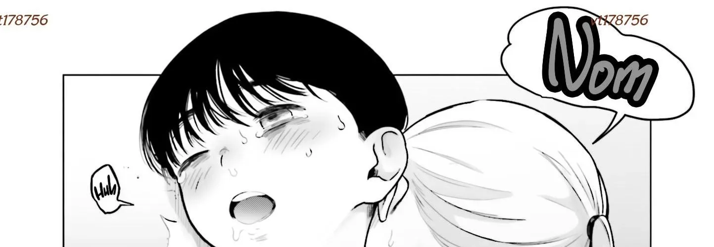Bé Sơ Trung Sasha Và Thằng Bạn Otaku Cùng Lớp Chapter 36 - Trang 2