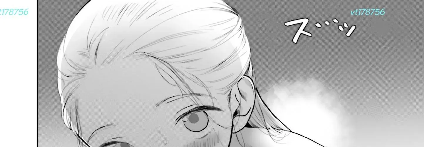 Bé Sơ Trung Sasha Và Thằng Bạn Otaku Cùng Lớp Chapter 36 - Trang 2