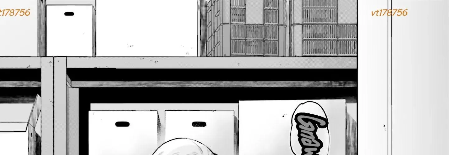 Bé Sơ Trung Sasha Và Thằng Bạn Otaku Cùng Lớp Chapter 36 - Trang 2