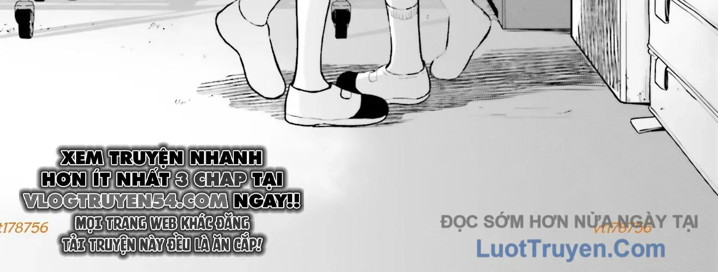 Bé Sơ Trung Sasha Và Thằng Bạn Otaku Cùng Lớp Chapter 36 - Trang 2