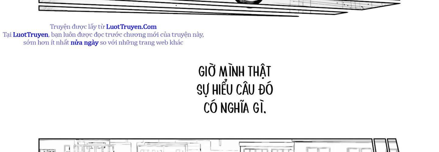 Bé Sơ Trung Sasha Và Thằng Bạn Otaku Cùng Lớp Chapter 36 - Trang 2