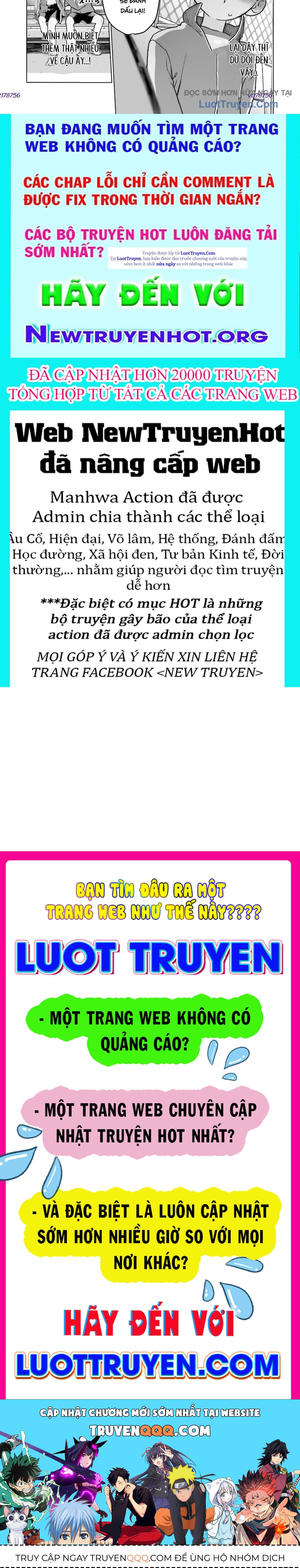 Bé Sơ Trung Sasha Và Thằng Bạn Otaku Cùng Lớp Chapter 36 - Trang 2