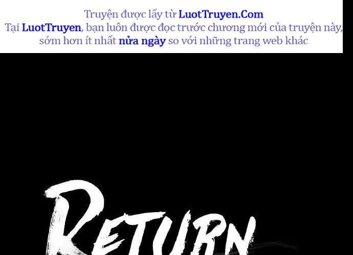 Sự Trở Lại Của Các Vị Thần Chapter 48 - Trang 2