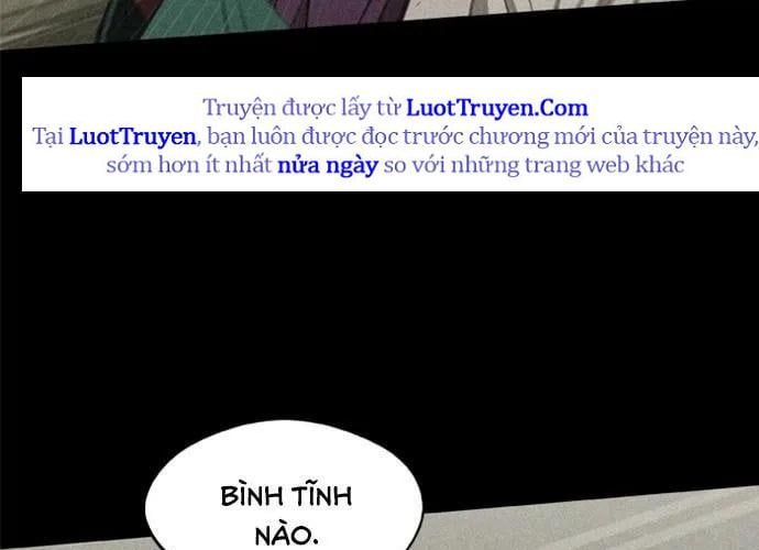 Sự Trở Lại Của Các Vị Thần Chapter 48 - Trang 2