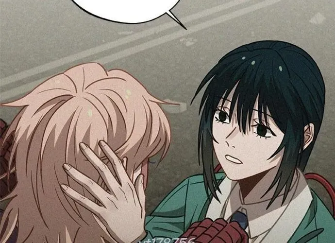 Sự Trở Lại Của Các Vị Thần Chapter 48 - Trang 2
