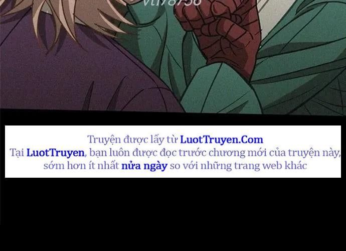 Sự Trở Lại Của Các Vị Thần Chapter 48 - Trang 2