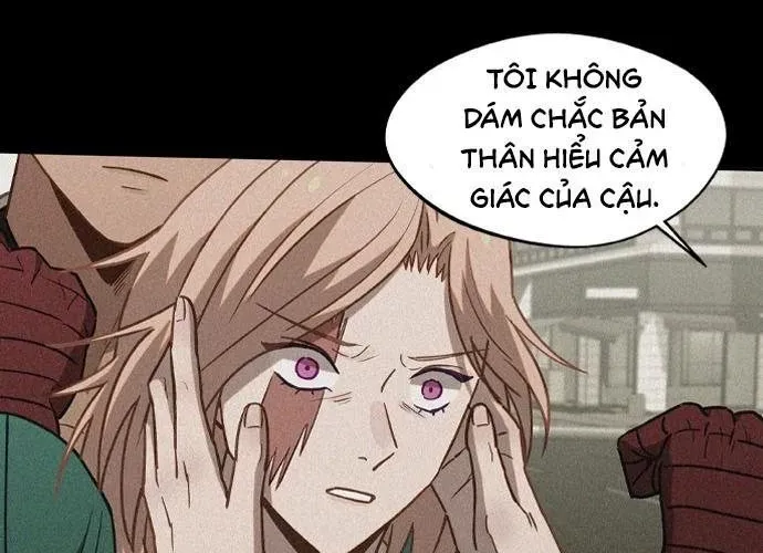 Sự Trở Lại Của Các Vị Thần Chapter 48 - Trang 2