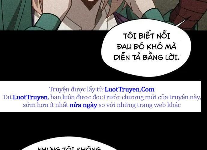 Sự Trở Lại Của Các Vị Thần Chapter 48 - Trang 2