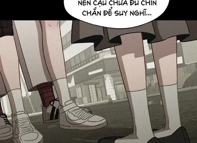 Sự Trở Lại Của Các Vị Thần Chapter 48 - Trang 2