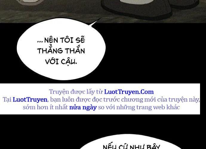 Sự Trở Lại Của Các Vị Thần Chapter 48 - Trang 2