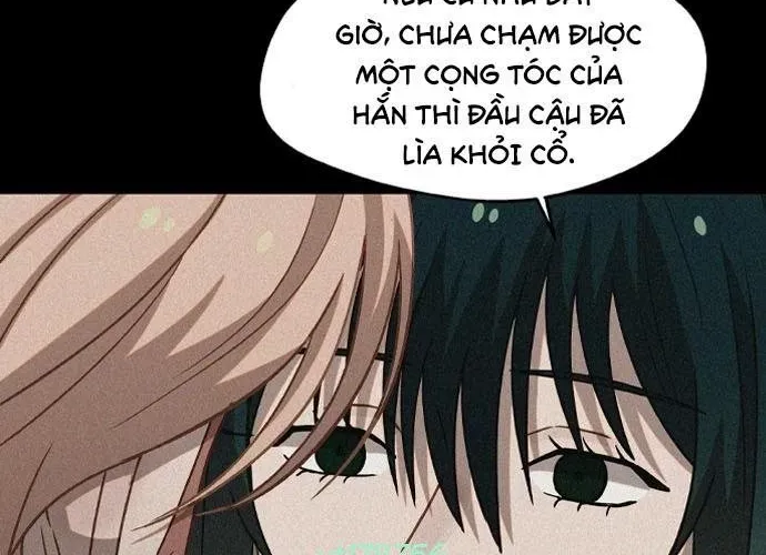 Sự Trở Lại Của Các Vị Thần Chapter 48 - Trang 2
