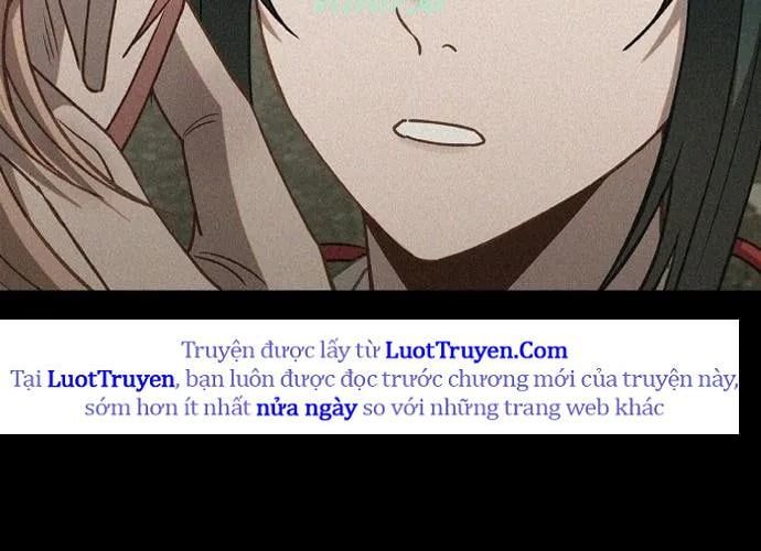 Sự Trở Lại Của Các Vị Thần Chapter 48 - Trang 2