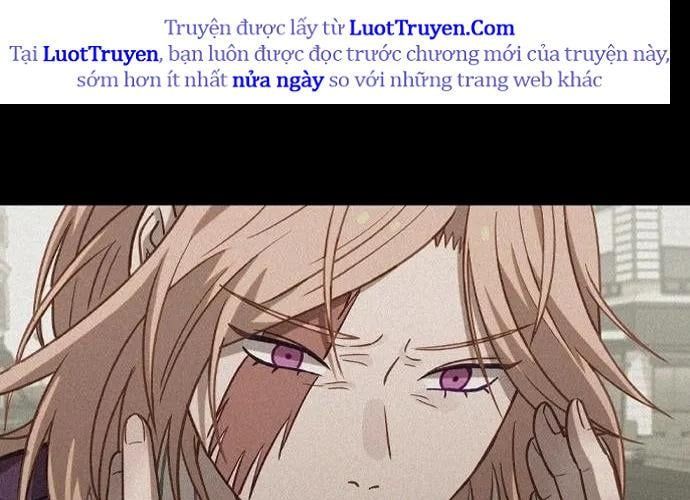 Sự Trở Lại Của Các Vị Thần Chapter 48 - Trang 2