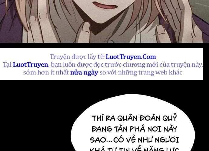 Sự Trở Lại Của Các Vị Thần Chapter 48 - Trang 2