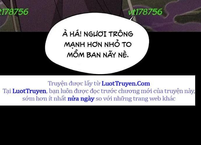 Sự Trở Lại Của Các Vị Thần Chapter 48 - Trang 2