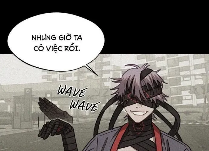 Sự Trở Lại Của Các Vị Thần Chapter 48 - Trang 2