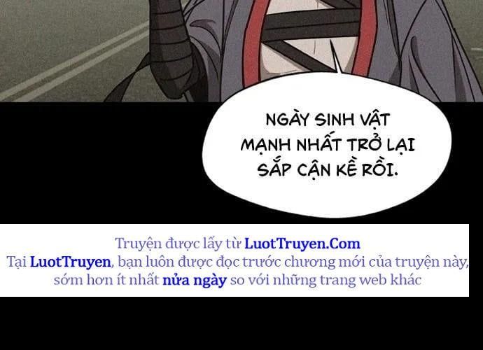 Sự Trở Lại Của Các Vị Thần Chapter 48 - Trang 2
