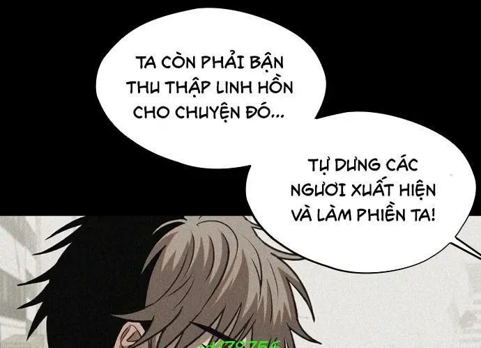 Sự Trở Lại Của Các Vị Thần Chapter 48 - Trang 2
