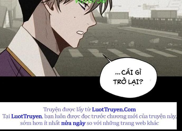 Sự Trở Lại Của Các Vị Thần Chapter 48 - Trang 2