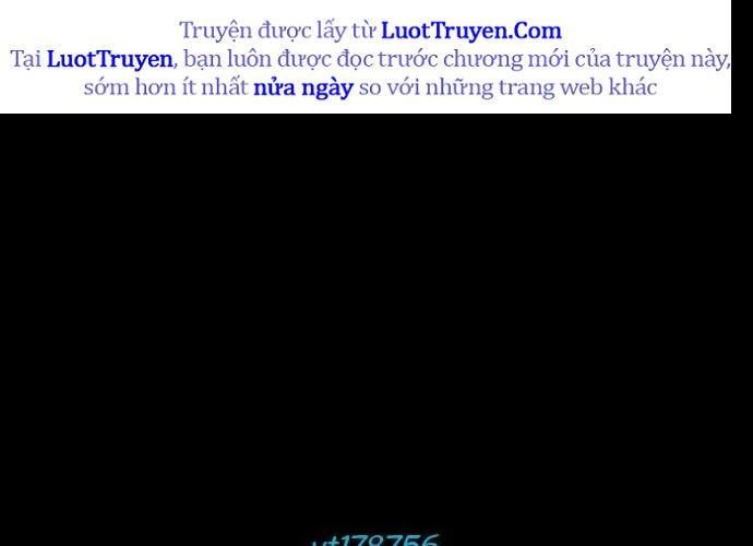 Sự Trở Lại Của Các Vị Thần Chapter 48 - Trang 2