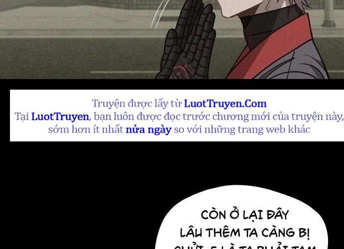 Sự Trở Lại Của Các Vị Thần Chapter 48 - Trang 2